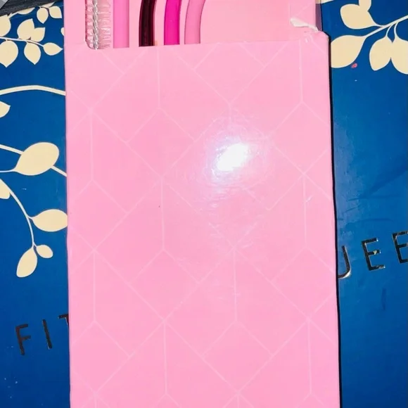 High End Mystery Beauty Bundle
